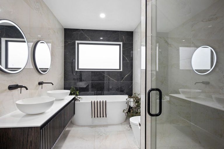 Photo of property in 6 Snow Cup Close, Lincoln, 7608