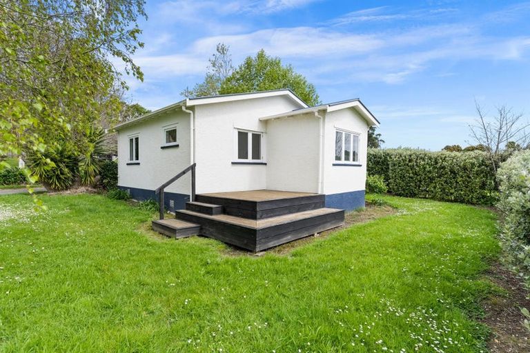 Photo of property in 18 Brian Wood Lane, Karaka, Papakura, 2580