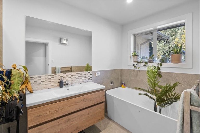 Photo of property in 687 Weedons Ross Road, West Melton, Christchurch, 7676