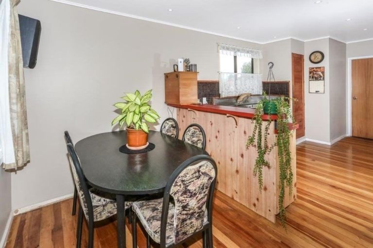 Photo of property in 45 Victoria Street, Pukekohe, 2120