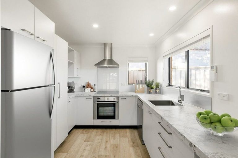 Photo of property in 936a Cameron Road, Gate Pa, Tauranga, 3112