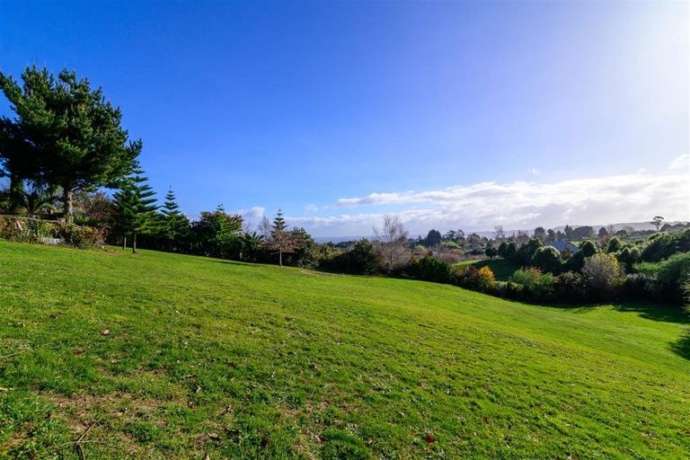 Photo of property in 9 Flemington Place, Tikitere, Rotorua, 3074