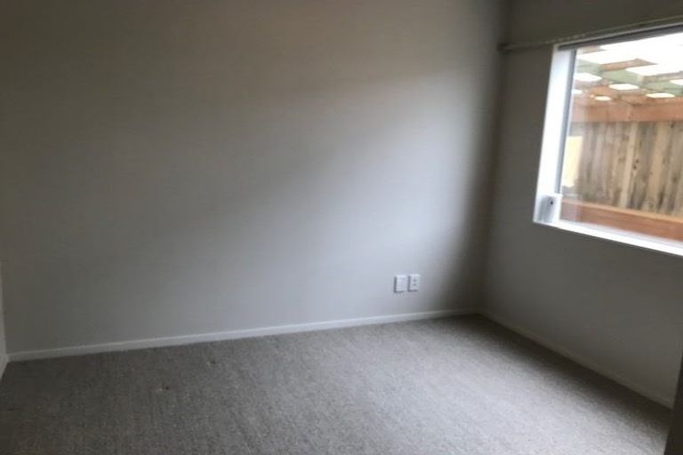 Photo of property in 480 Creightons Road, Clevedon, Papakura, 2582