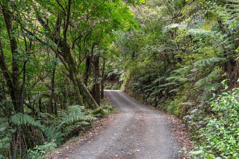 Photo of property in 1534 Ngunguru Road, Ngunguru, Whangarei, 0173