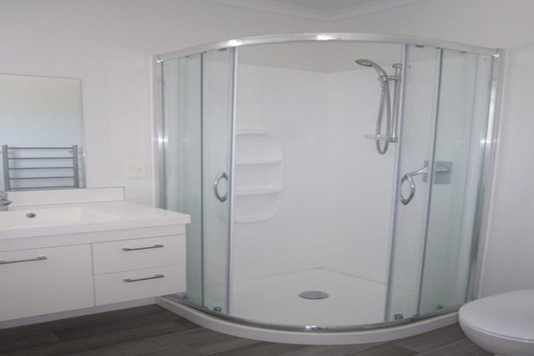 Photo of property in 4 Hayden Way, Welcome Bay, Tauranga, 3112