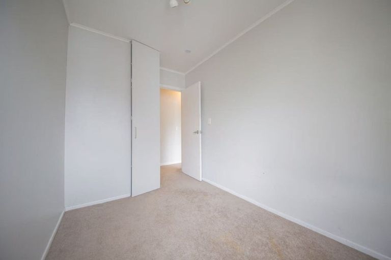 Photo of property in 241 Swanson Road, Henderson, Auckland, 0610
