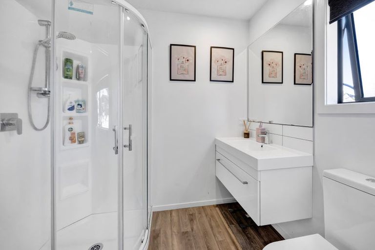 Photo of property in 14 Mahoe Street, Inglewood, 4330