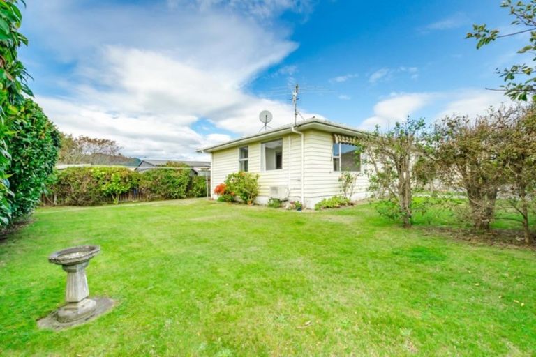 Photo of property in 27b Matai Street, Waikanae, 5036