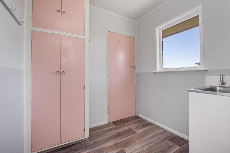 Photo of property in 584 Fraser Street, Greerton, Tauranga, 3112