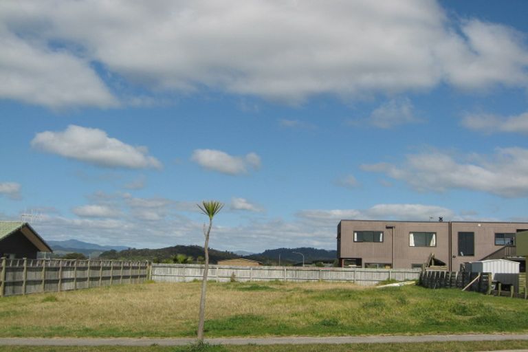 Photo of property in 4 Manuera Place, Ohope, 3121