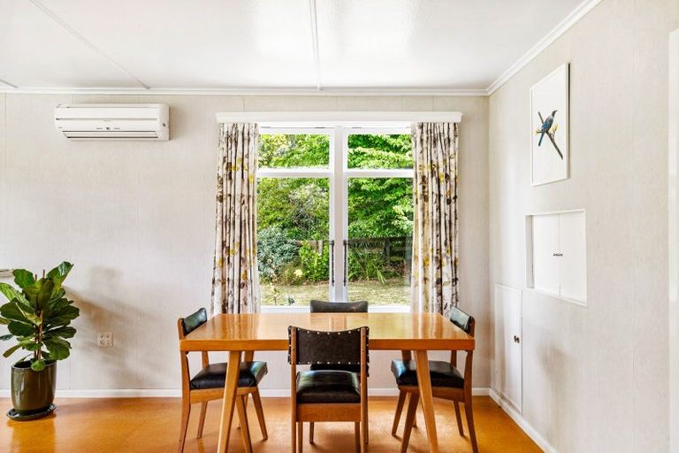 Photo of property in 26 Franklin Terrace, Havelock North, 4130