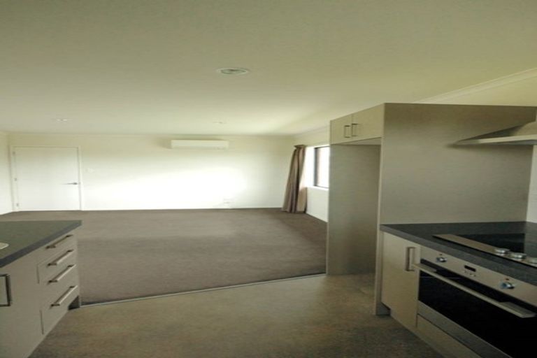 Photo of property in 73 Barnes Street, Pegasus, 7612