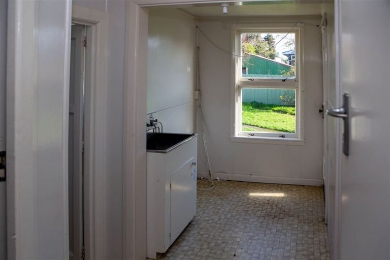 Photo of property in 42 Packers Quay, Blaketown, Greymouth, 7805