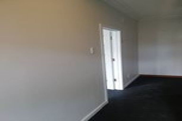 Photo of property in 3/145 Esk Street, Invercargill, 9810