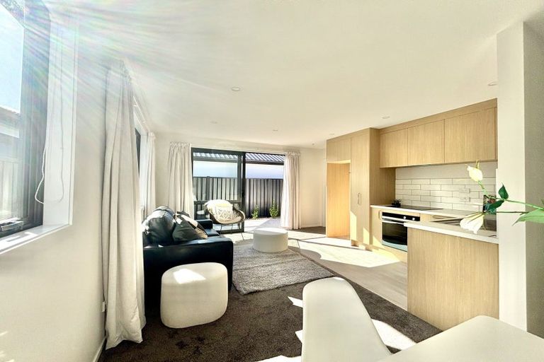 Photo of property in 2/2 Cargill Street, Mosgiel, 9024