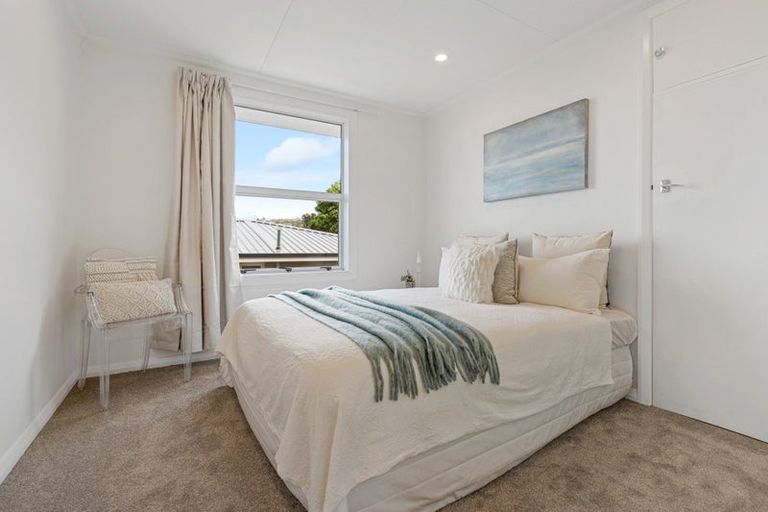 Photo of property in 188 Wakari Road, Helensburgh, Dunedin, 9010