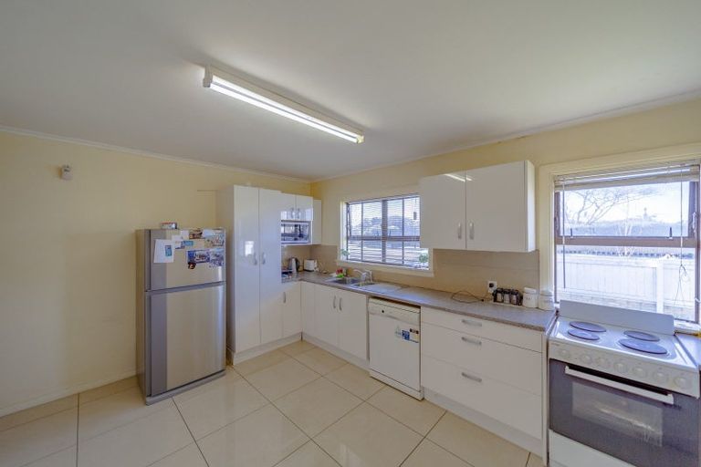 Photo of property in 293 Kennedy Road, Onekawa, Napier, 4110