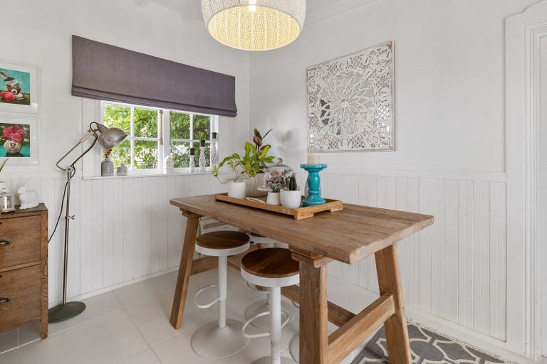 Photo of property in 35 Cain Street, Parkside, Timaru, 7910