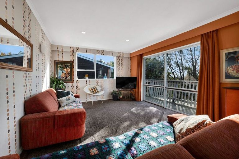 Photo of property in 28 Durham Avenue, Welbourn, New Plymouth, 4312