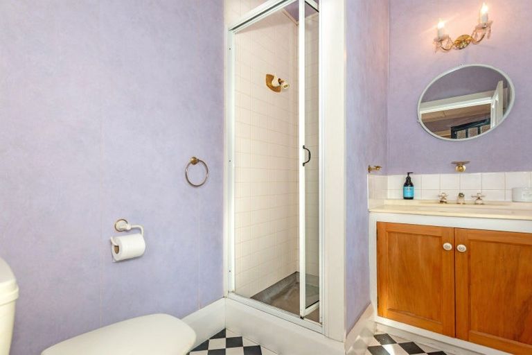 Photo of property in 50 Stout Street, Whataupoko, Gisborne, 4010