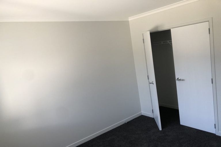Photo of property in 70 Pakanga Grove, Pyes Pa, Tauranga, 3112