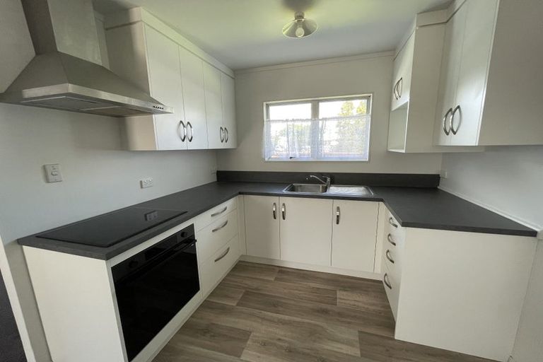 Photo of property in 76b Kahikatea Drive, Melville, Hamilton, 3206