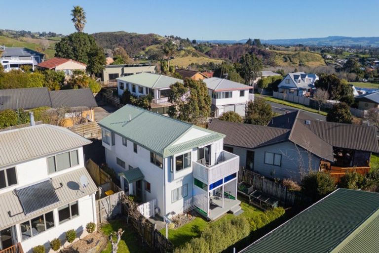 Photo of property in 53a Osprey Drive, Welcome Bay, Tauranga, 3112