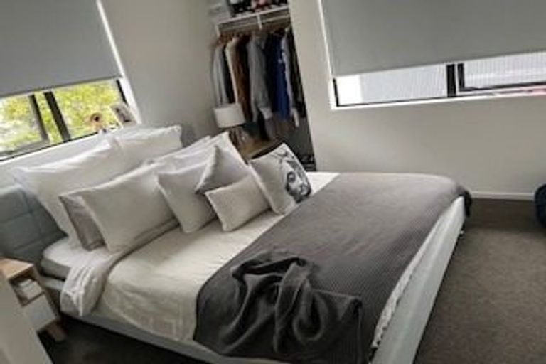 Photo of property in 9 Verlamio Lane, Edgeware, Christchurch, 8013