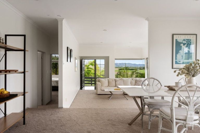 Photo of property in 26 Repongaere Road, Waituhi, Gisborne, 4072