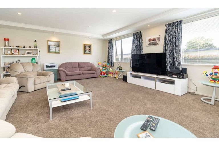 Photo of property in 39 Sarawak Drive, Kerikeri, 0230