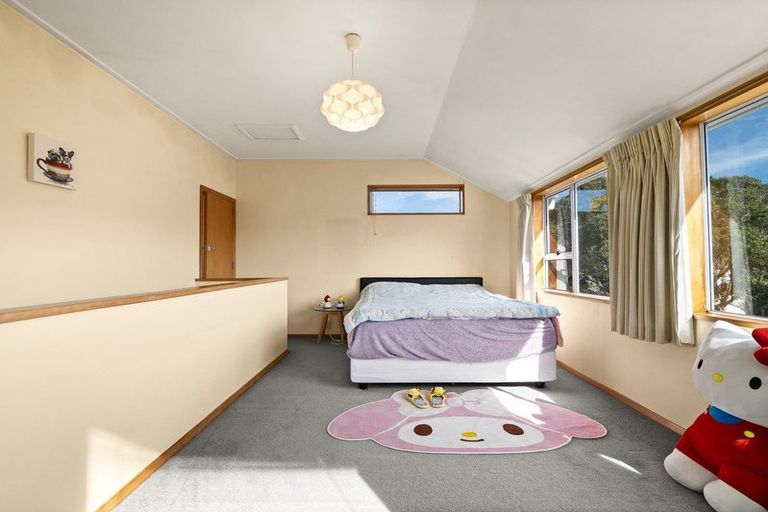 Photo of property in 182 Maitland Street, Dunedin Central, Dunedin, 9016
