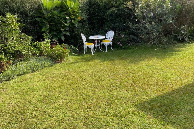 Photo of property in 18 Halyard Loop, Haruru, 0204