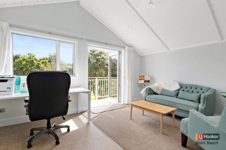Photo of property in 7 Ian Place, Waihi Beach, 3611