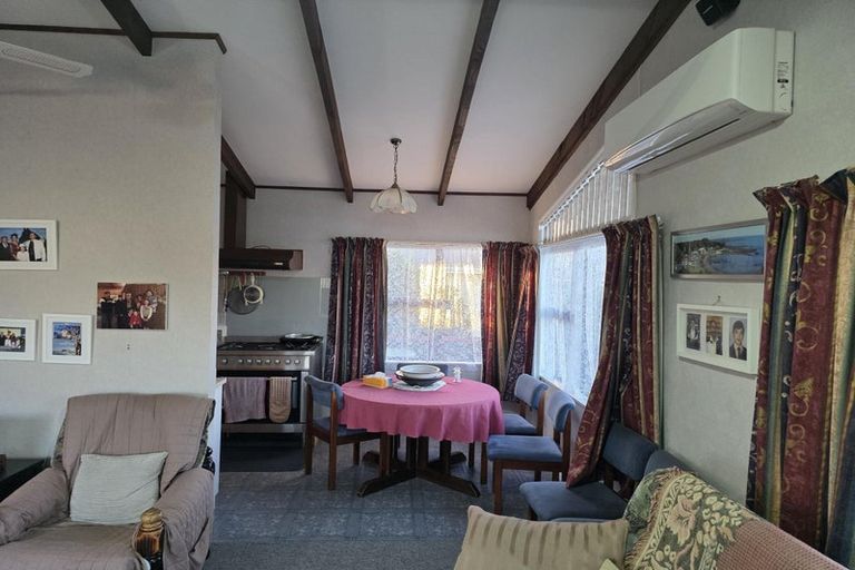 Photo of property in 17 Witupai Road, Waihau Bay, Opotiki, 3199