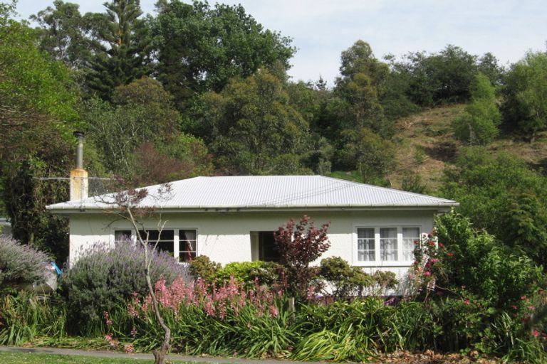 Photo of property in 63a Endcliffe Road, Kaiti, Gisborne, 4010