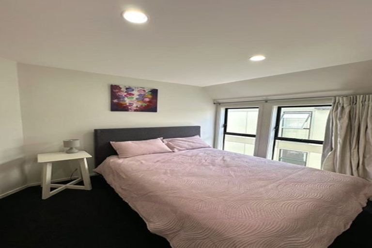 Photo of property in 6/166 Salisbury Street, Christchurch Central, Christchurch, 8013