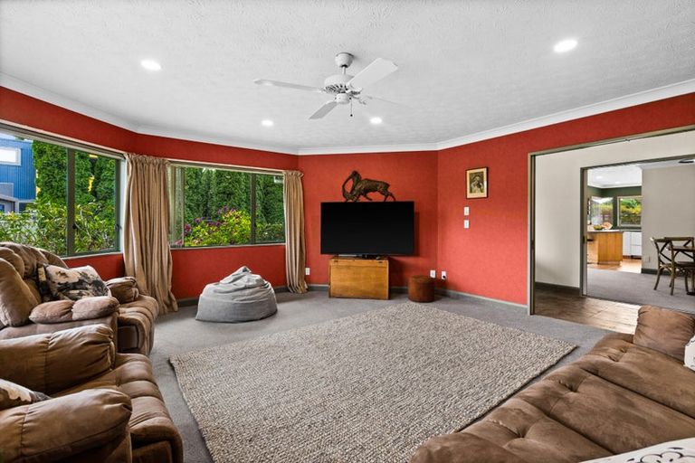 Photo of property in 287a Church Road, Greenmeadows, Napier, 4112