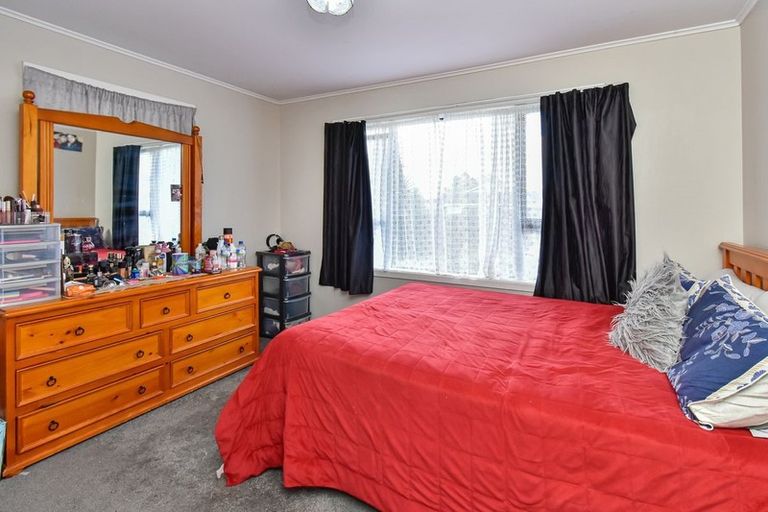 Photo of property in 48 Gray Avenue, Mangere East, Auckland, 2024