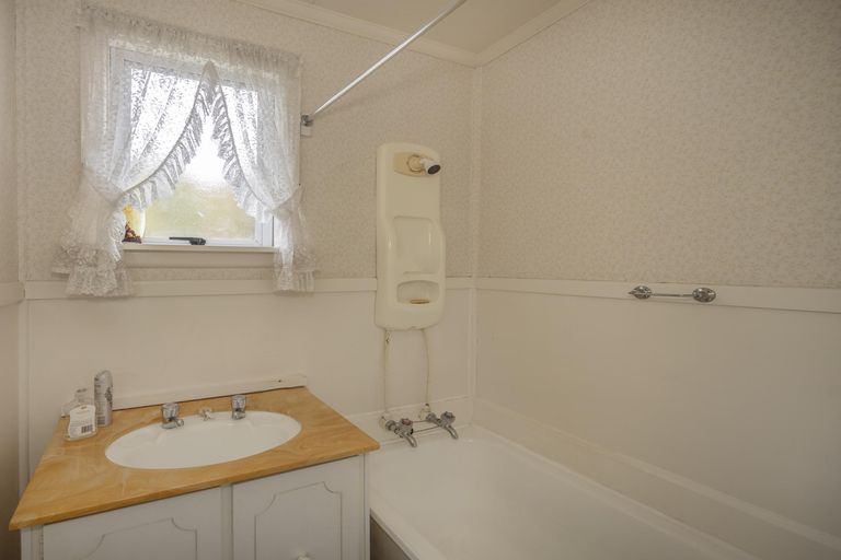 Photo of property in 13a Caledonian Road, Oamaru North, Oamaru, 9400