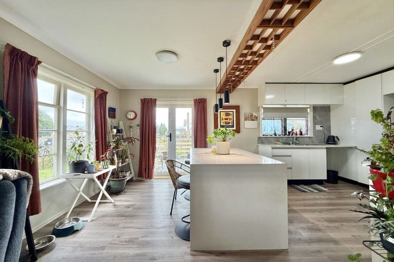 Photo of property in 33 Kelso Street, Tokoroa, 3420