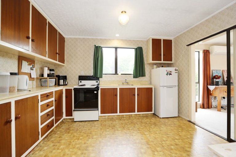 Photo of property in 7 Havelock Street, Ashburton, 7700