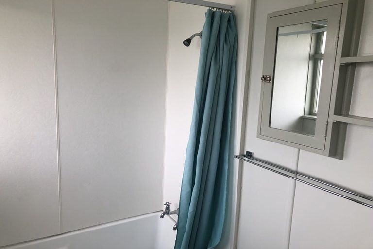 Photo of property in 10-12 Adventure Street, Marfell, New Plymouth, 4310