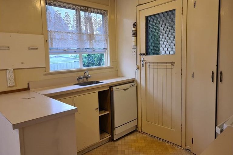 Photo of property in 22 Omapere Road, Kaikohe, 0405