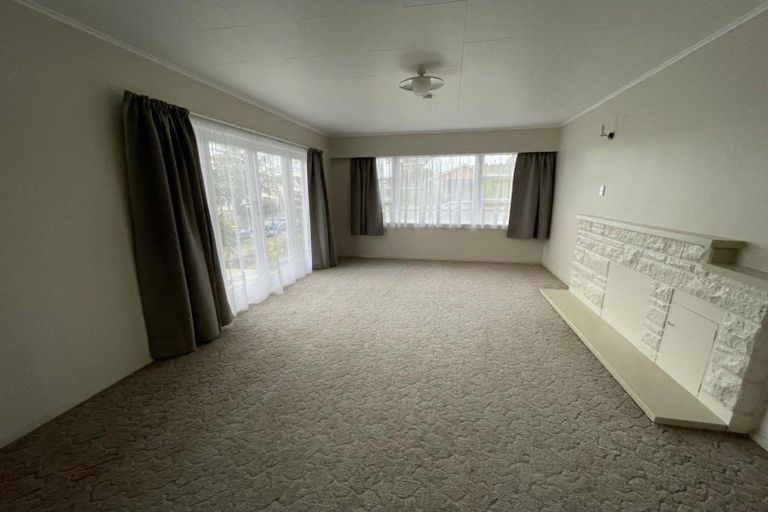 Photo of property in 1 Bastia Avenue, Bastia Hill, Whanganui, 4500