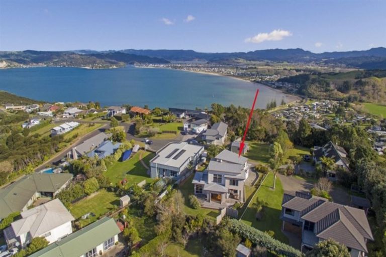 Photo of property in 159 Centennial Drive, Whitianga, 3510
