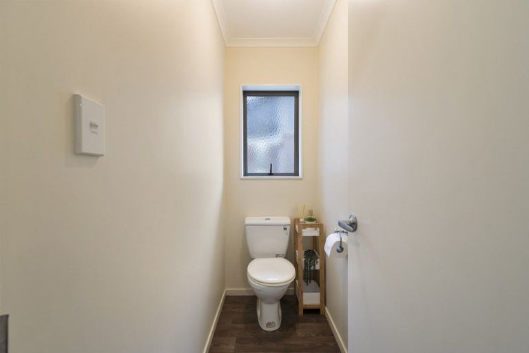 Photo of property in 17 Johnson Street, Bulls, 4818
