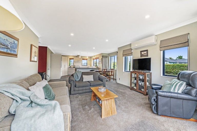 Photo of property in 1/42 Hororata Dunsandel Road, Dunsandel, 7682