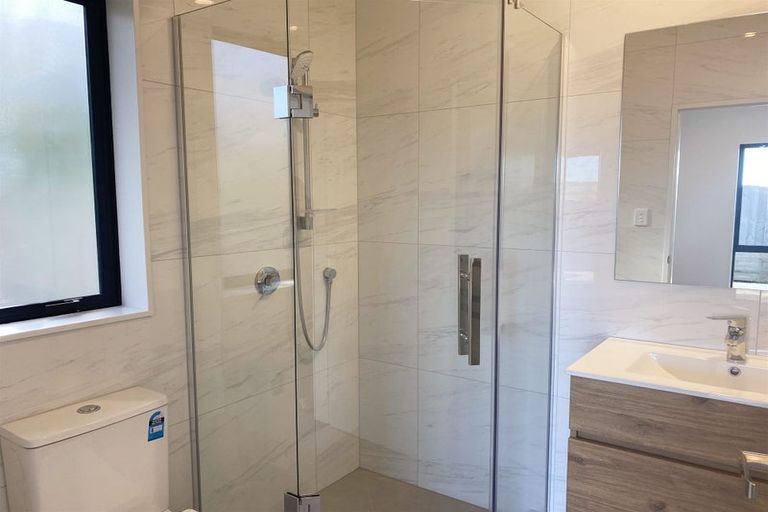 Photo of property in 6 Pupurangi Road, Warkworth, 0910