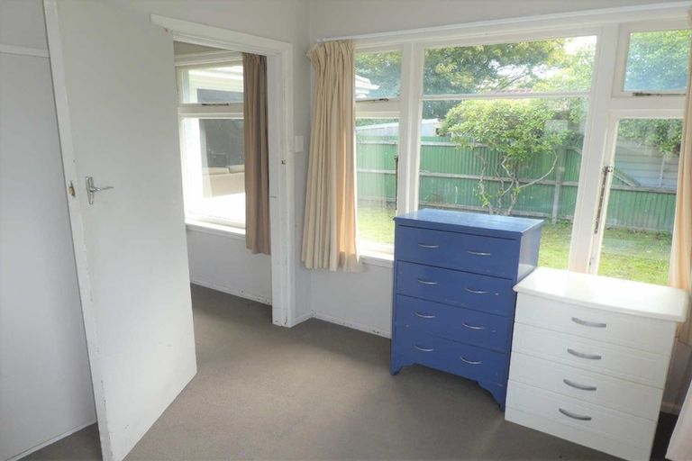 Photo of property in 27 Nicholls Road, Halswell, Christchurch, 8025