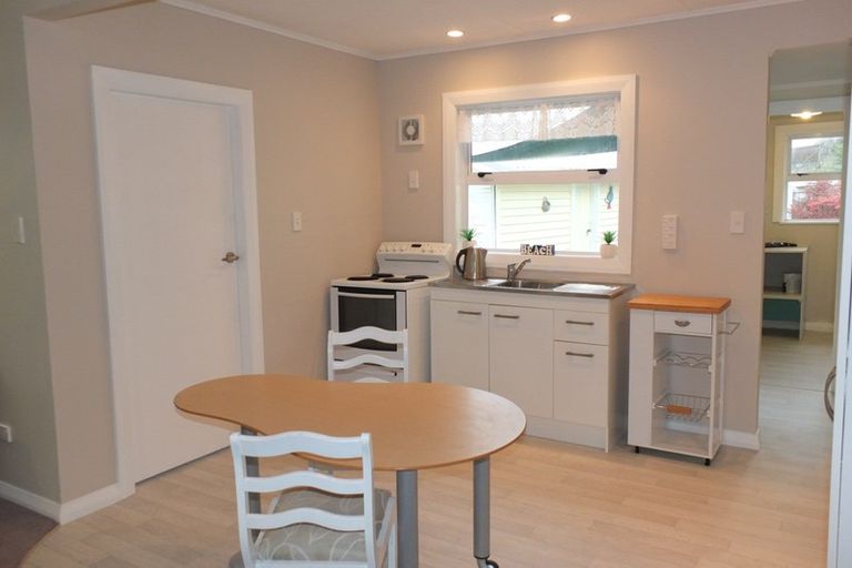 Photo of property in 48 Seabury Avenue, Foxton Beach, Foxton, 4815